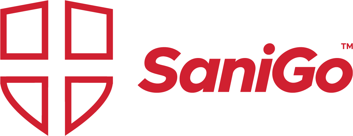 SaniGo