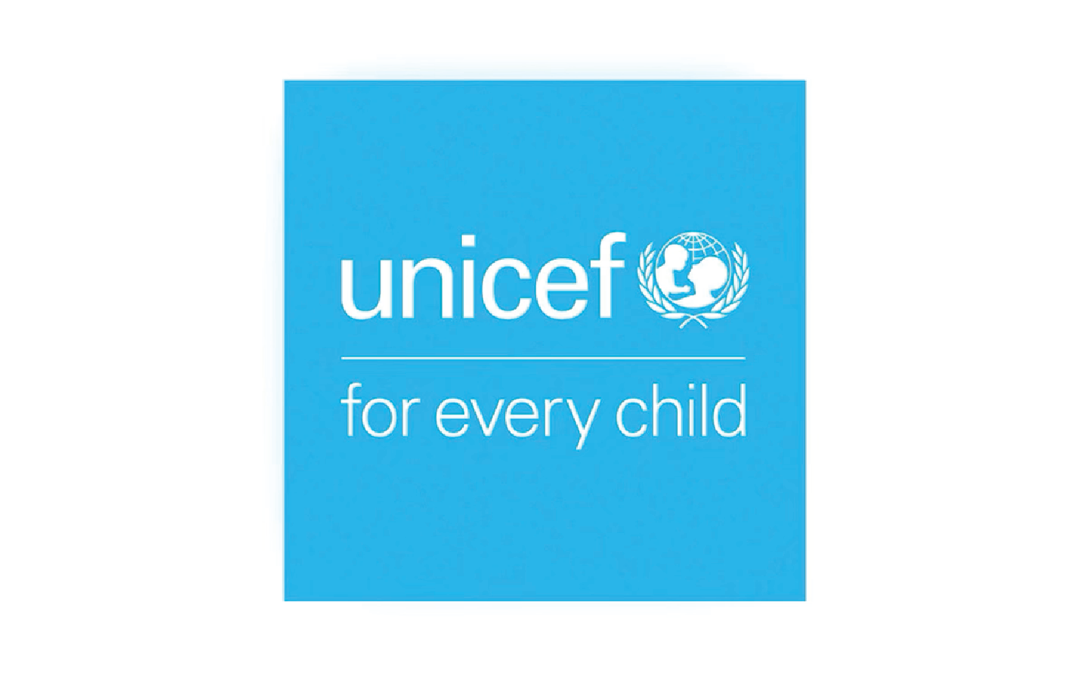 UNICEF